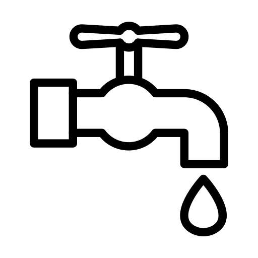 pipa mampet